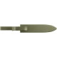 Ножны Skif Neptune, ц:olive