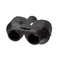 Бинокль Bushnell 10х25 