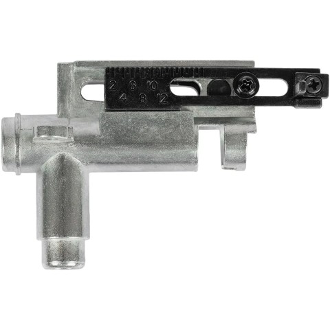 Хоп Ап Cyma для серии АК