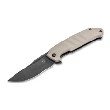 Нож Boker Plus 