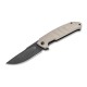 Нож Boker Plus 