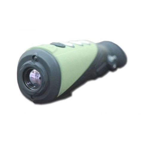 Тепловізор NVECTECH E3M +