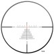 Discovery Optics ED-LHT GENII 3-15X50SFIR FFP-Z