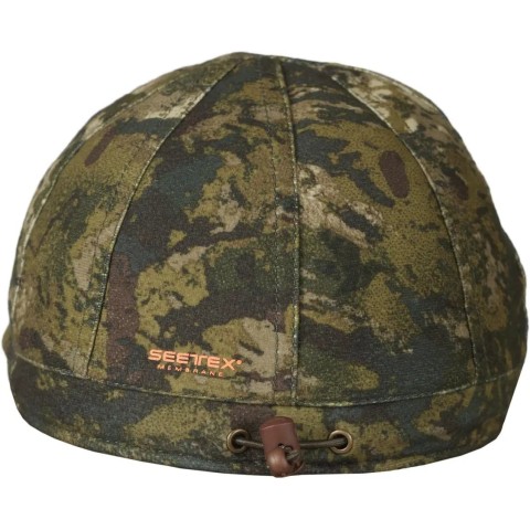 Кепка Seeland Avail XL Camo