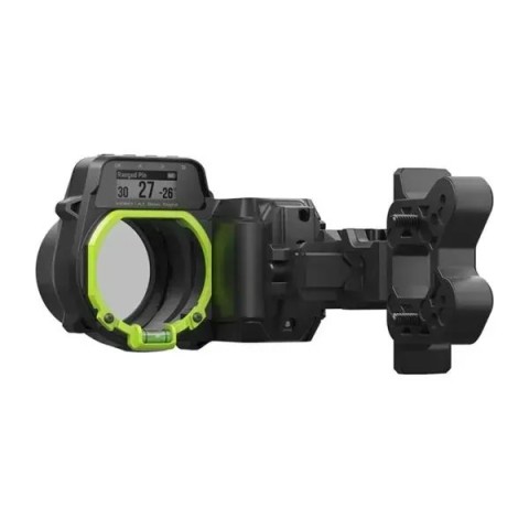 Прицел для лука Garmin Xero A1 (правая рука)