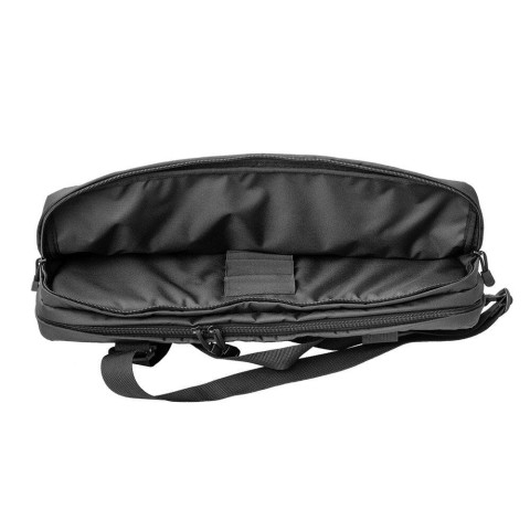 Ч21-sub Чехол A-Line для карабина SUB2000