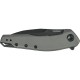 Ніж Kershaw Sanctum