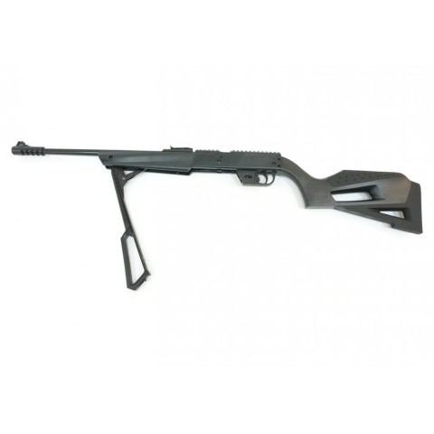 Umarex NXG APX