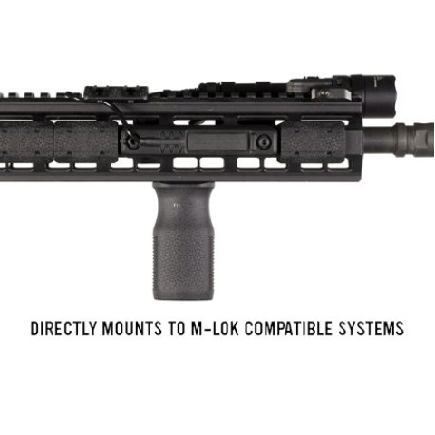 Рукоять Magpul MVG Vertical M-Lok Slot System