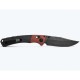 Ніж Benchmade Crooked River 15080BK-04