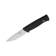 Нож Fallkniven 