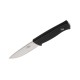 Нож Fallkniven 