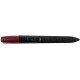 Нож Morakniv Classic No 3 ц:red