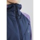 Polar LT PD Midlayer Woman