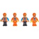 Конструктор ZIPP Toys 
