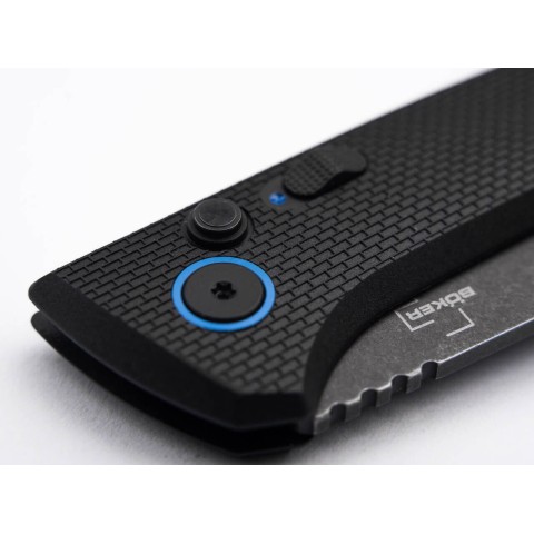 Ніж Boker Plus  