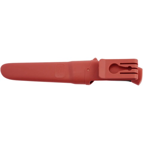 Нож Morakniv Companion S Dala Red