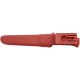 Нож Morakniv Companion S Dala Red