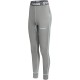 Термобелье Viking Fishing Frost Line L Fleece Woman Light grey
