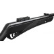 Пневматическая винтовка Magtech Jade pro N2 Black