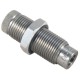 Lee Factory Crimp Die 30-06 - Кримповочная матрица цанговая