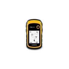 Навігатор Garmin eTrex 10