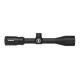 Приціл оптичний Bushnell 'Prime' 3-9x40 illum Multi-X