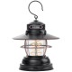 Фонарь кемпинговый Barebones Outpost Lantern Antique Bronze