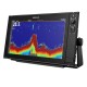 Эхолот/картплоттер Simrad NSS16 Evo3S