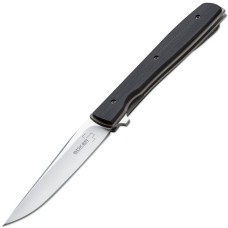 Нож Boker Plus Urban Trapper G10