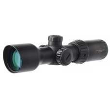 Оптический прицел Konus KonusPro T30 3-9x40 275 IR