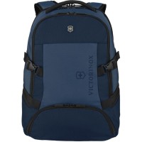 Рюкзак для ноутбука Victorinox Travel VX SPORT EVO/Deep Lake