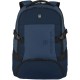 Рюкзак для ноутбука Victorinox Travel VX SPORT EVO/Deep Lake