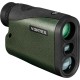 Далекомір Vortex Crossfire HD 1400 1400 5х21, 1280 м