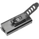 Фонарь велосипедный Skif Outdoor Twin II