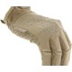 Перчатки Mechanix Specialty Vent S Coyote