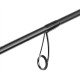 Спиннинг Favorite Black Swan BSWTS1-852H 2.57m 16-56g Fast