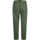 Брюки Montura Cotton Free Pants S Verde Salvia