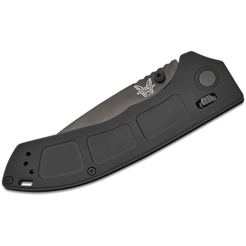 Ніж Benchmade 