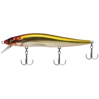 Воблер Megabass Vision Oneten SF 110mm 14.0g M Western Crown