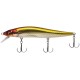 Воблер Megabass Vision Oneten SF 110mm 14.0g M Western Crown