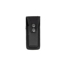 Подсумок Front Line KNG 2286 для пистолетного магазина. Материал - Kydex. Цвет - черный