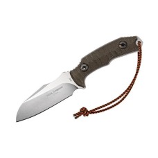 Ніж Pohl Force 