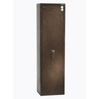 СР-140 F Сейф для зброї