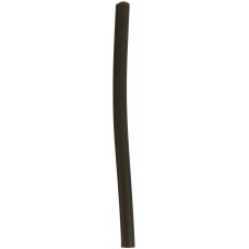 Кембрик силиконовый Prologic Silicon Quick Link Sleeves (20шт/уп)