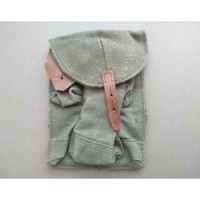 Підсумок на 3 магазина АК