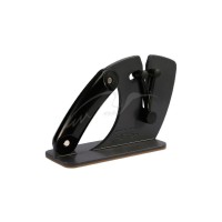 Точило для ножей Risam Table Sharpener RM022