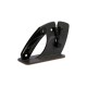 Точило для ножей Risam Table Sharpener RM022