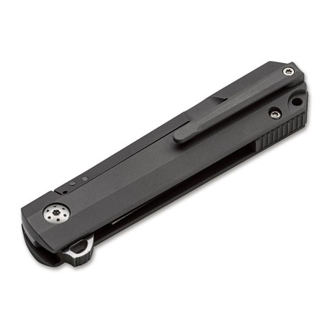 Ніж Boker Plus 