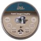 Пули пневматические Haendler&Natermann Diabolo Fienld&Target Trophy 0.56 г, кал.177(4.5 мм), 500 шт.